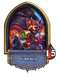 Ol' Barkeye(91215).png