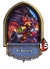 Ol' Barkeye(91215).png