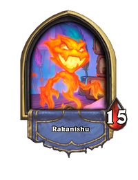 DALA Rakanishu.png