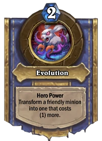 Evolution(91590).png
