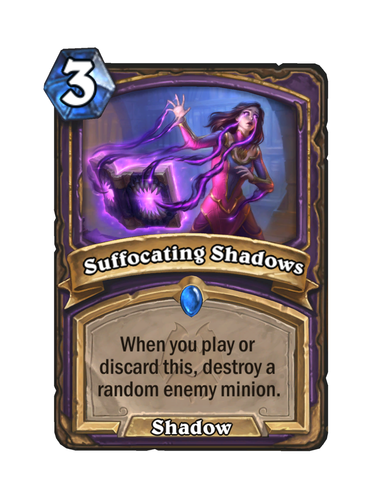 Боевой клич!. Хартстоун ведьмин лес карта. Хартстоун ведьмин лес карта. Дискард лок. Дискард лок.