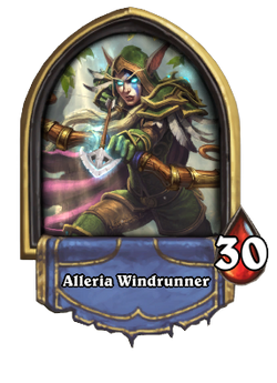 Alleria Windrunner(14694).png