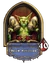 Dazzik Hellscream(91236) Gold.png