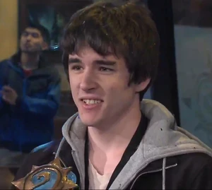 Vkliooon Hearthstone Vkliooon Hearthstone