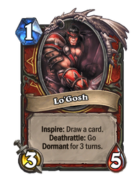 Story 06 LoGosh.png
