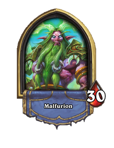 Story 08 Malfurion 007hp.png
