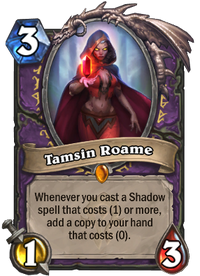 Tamsin Roame(487644).png