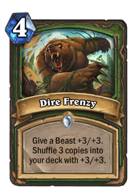 Dire Frenzy(89398).png
