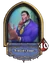 Timothy Jones(91316) Gold.png