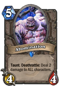 Abomination(597).png
