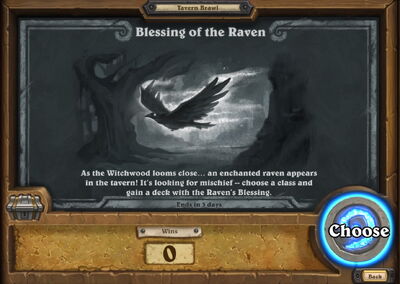 Blessing of the Raven.jpg