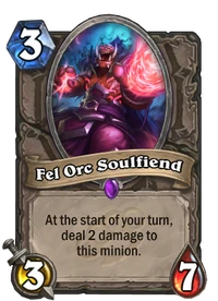 Fel Orc Soulfiend(49639).png