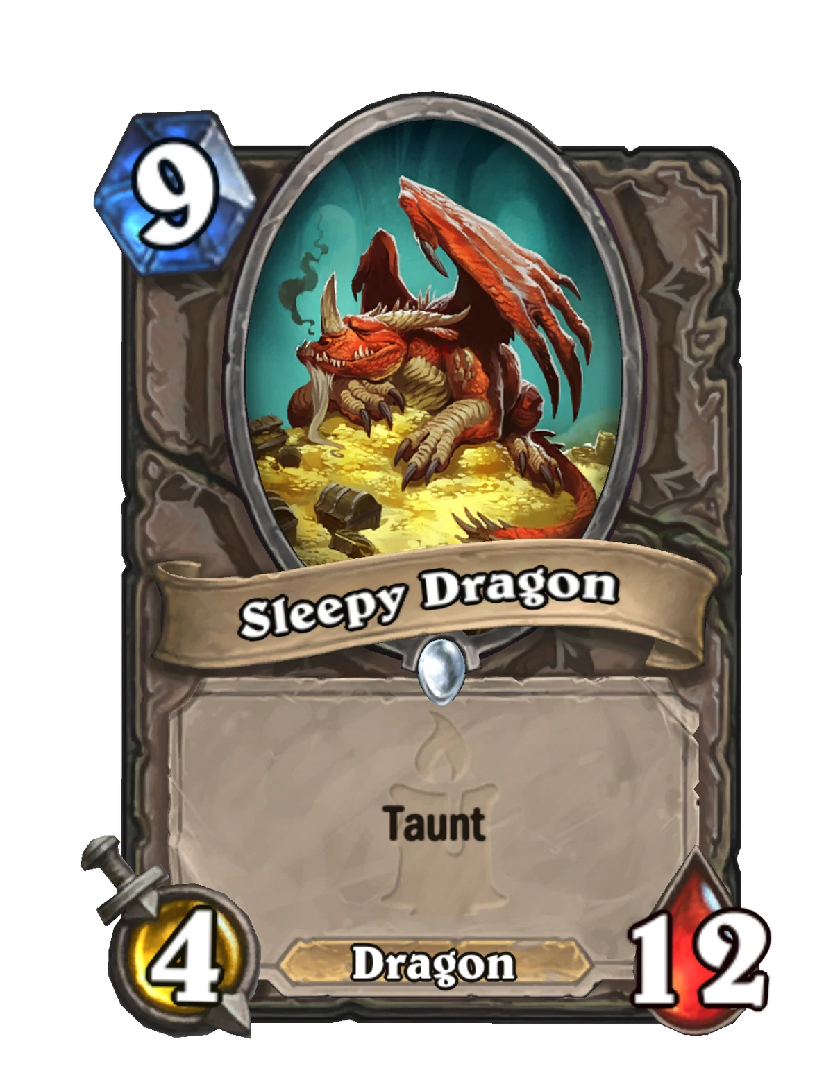 Карты с драконами. Карты драконов Hearthstone. Карточка драконов Хартстоун. Карточки с драконами