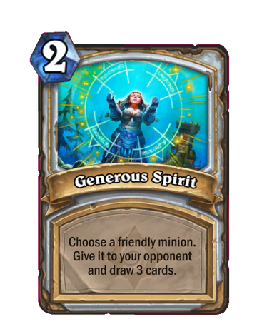 hearthstone gelbin card back clipart