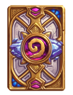 CardBack16