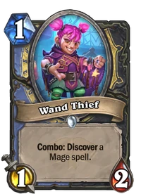 Wand Thief(329872).png
