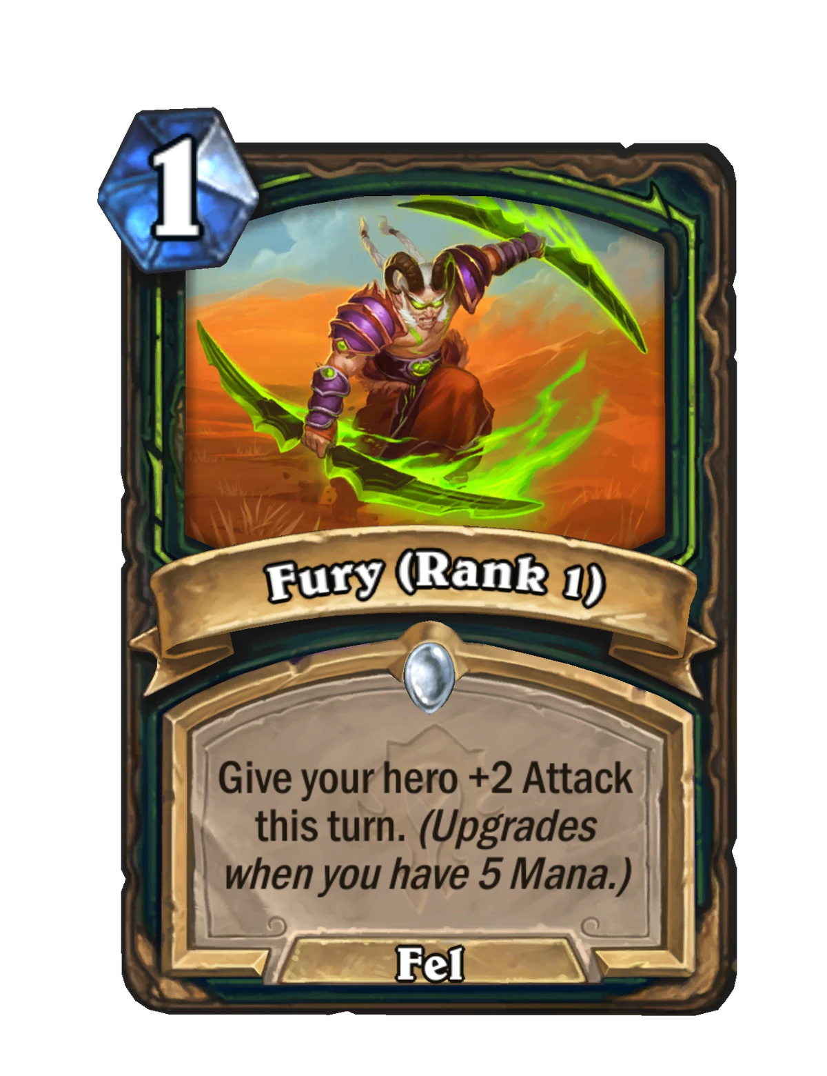 CategorySpell schools Hearthstone Wiki