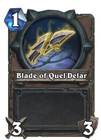 Blade of Quel'Delar(77218).png