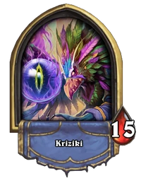 Kriziki(91513).png