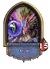 Kriziki(91513).png