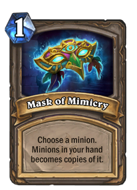 Mask of Mimicry(77225).png