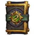 Rogue Pack Rogue Pack