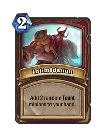 Story 02 Intimidation.png