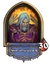 Whirt the All-Knowing(91283).png
