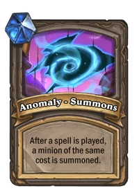 Anomaly - Summons(91158).png