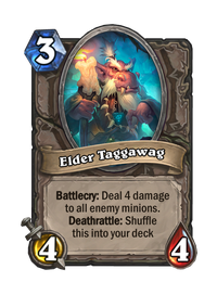 DALA 713.png