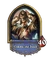 DALA BOSS 75h.png
