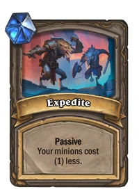 Expedite(89562).png