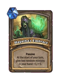 PVPDR SW Passive21.png