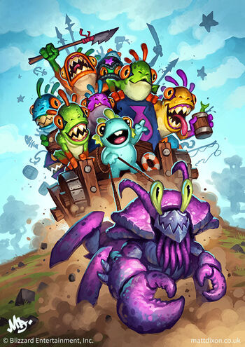 Tinyfin's Caravan full.jpg