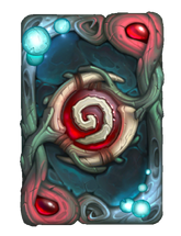 Leaderboards - Hearthstone Wiki