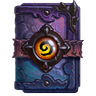 Descent of Dragons Pack