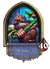 Draemus(91332).png