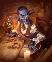 Elise Starseeker full