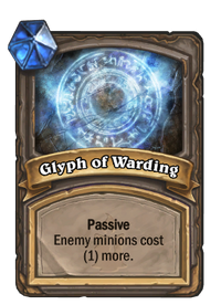 Glyph of Warding(77203).png