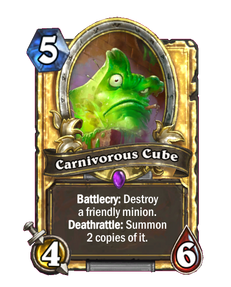 LOOT 161 Premium1.png