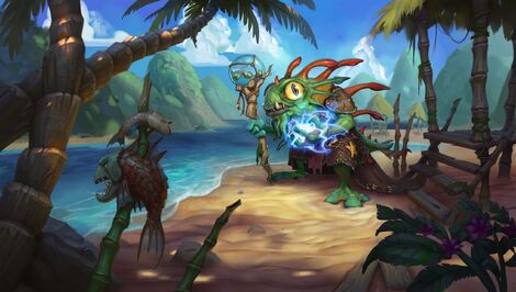 Morgl the Oracle full detail.jpg