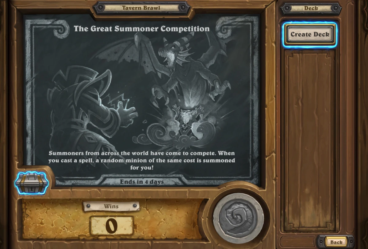 Hearthstone карты. Хартстоун 2024. Возмездие теней hearthstone колоды. Бульник хеартстоун. Хартстоун наемники зеленый.