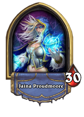 Jaina Proudmoore(320).png
