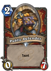 Public Defender(49732).png