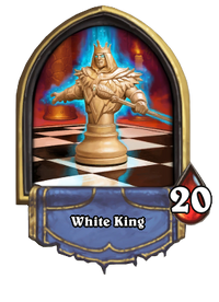 White King.png