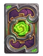 CardBack142