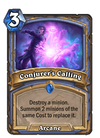 Conjurer's Calling(90984).png