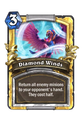 latest?cb=20201003105556