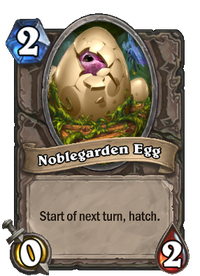 Noblegarden Egg(92036).png