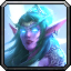 Tyrande 64.png